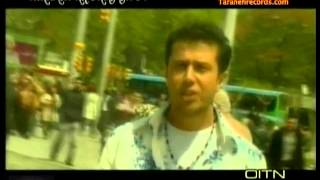 Saam Adi - Rahseparofficial Music Video