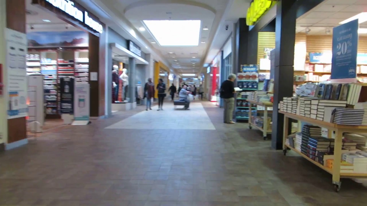 Billings Bridge Plaza Ottawa YouTube Billings Bridge Plaza Ottawa YouTube