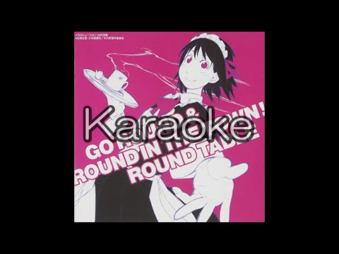 【坂本真綾】【Downtown】【karaoke】【カラオケ】【off vocal】