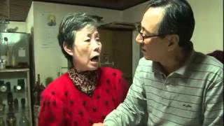 인간극장 - Screening Humanity 20120502 # 003