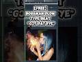[FREE] Bossman Dlow x Future Type Beat “Got Dat Fye” #ytshorts