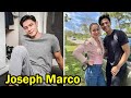 Joseph Marco || 8 Facts You Might Never Know About Joseph Marco