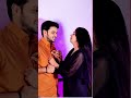 Bachaa bigad gaya mera♥️🥺😂||  #foryoupagereels #facebookreelsviral #viralreelschallenge #lovestoryr