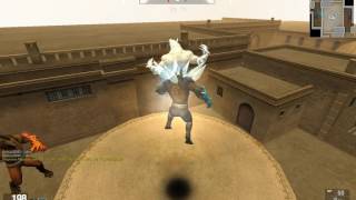 mardin haritası bug 2017 wolfteam