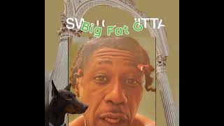 ARE YOU STILL DOWN 2PAC JON B BIG FAT G