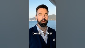 🔧 🚀🚀#ai #aws #gcp  #azure  — Your Cloud - 🚀SECURE🚀- 7 automations that do the work of 1–2 FTEs.