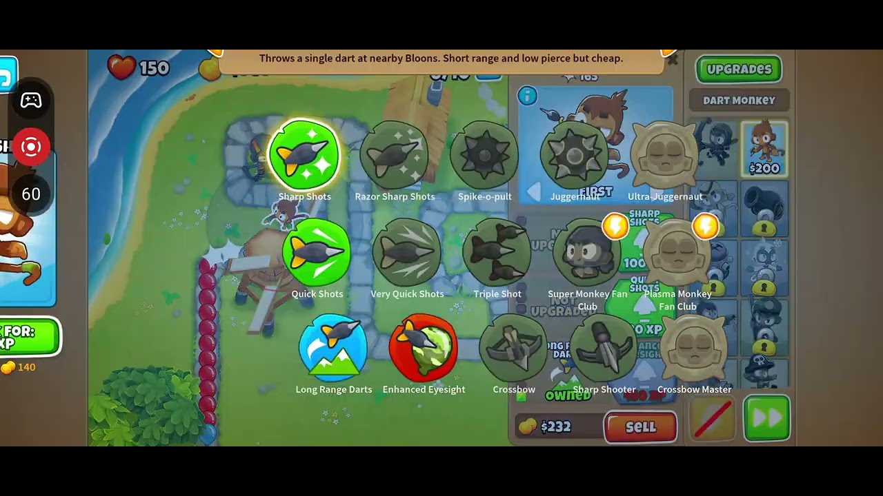 BTD6 Tutorial!! - YouTube
