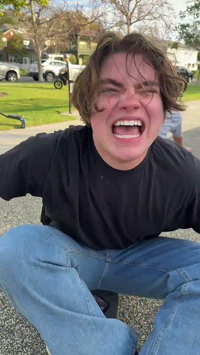 Download lagu BEST ANIME SONG 😍