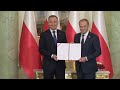 FINANSE KOŚCIOŁÓW POD LUPĄ NIK. CO ZE WSPARCIEM DLA DOMU W BRONISZEWICACH?