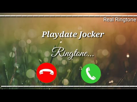 new-mp3-joker-music-ringtones-2021-free-download,-new-joker,-playdate-joker-english-ringtone-2021