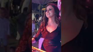 First beat dropped and everyone moved Echoes of You is HERE #djset #festival #livemusic