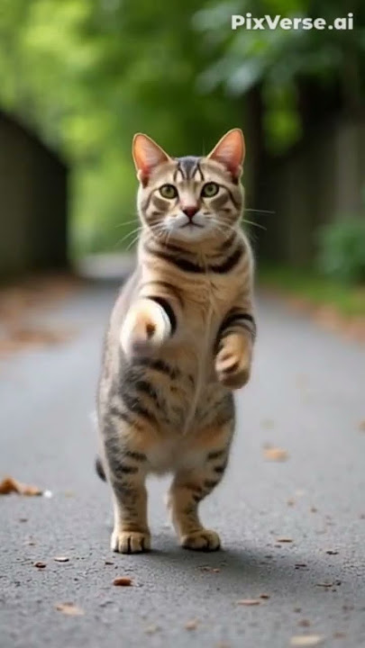 Cat Dancing on kolisong #koligeet #koli #cute #catvideos #catshorts #song #love
