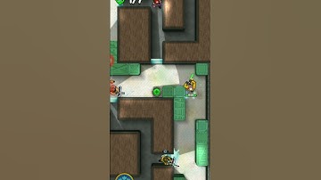 level 128  , like share and sabar-cribe #hunter #gaming #assassin #viralshort #ytshorts