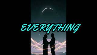 Call My Heart Tonight ❤️ | Romantic Love Song 2026 | VickyAI Original