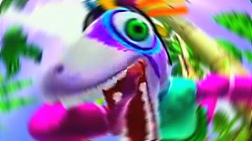 ＨＵＤＳＯＮＯＰＨＩＬＥ