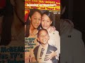 Jet Magazine #life #magazine #jetmagzine #blackhistory