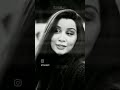 مسلسل فلوجة الجزء الثاني الحلقة 5 مسلسل فلوجة الحوار التونسي رمضان مسلسلات رمضان 