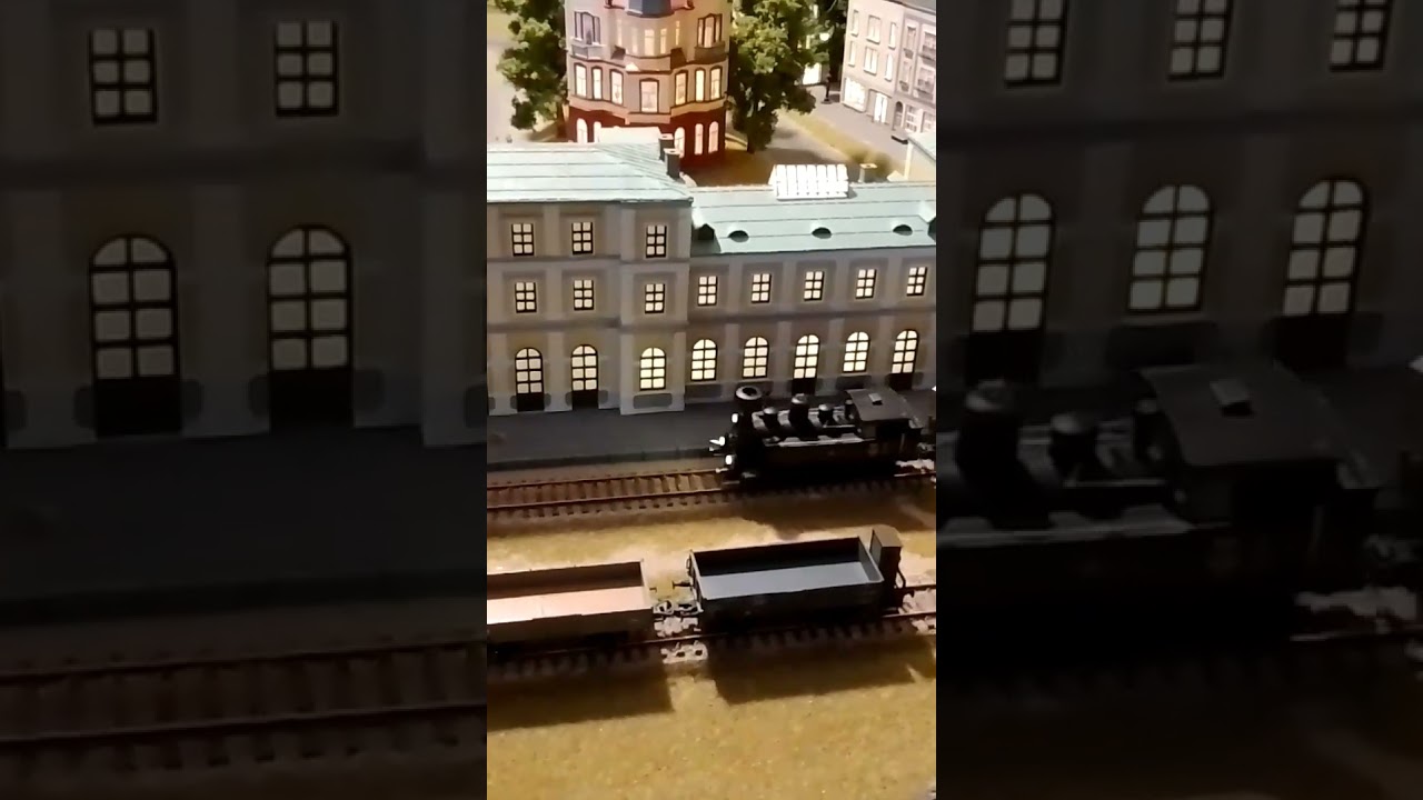 Old fashion,antique toy