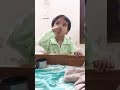 Mera Bachcha #vlog