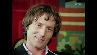 Tatort [98] 30 Liter Super (BRD 1979)