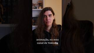Cria Uma Animação De Texto Com Letras Distorcidas Cookie Motion