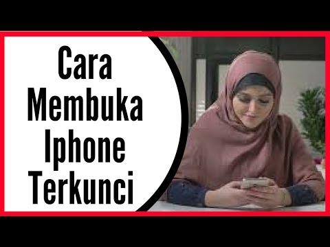 lupa passcode atau lupa apple id bisa saja terjadi, karena otak manusia tidak seperti ssd, otak manu. 