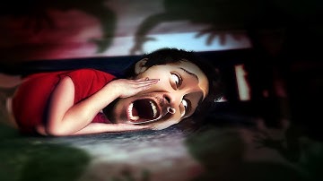 Beating the First Level of GTFO SOLO