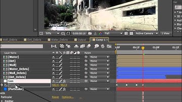 VIDEO COPILOT   After Effects Tutorials, Plug ins and Stock Footage for Post Production Professionals