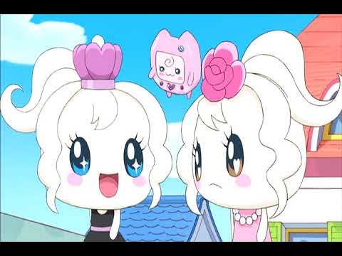 Jagan - Don't Cry Tamagotchi (Italodance) - YouTube