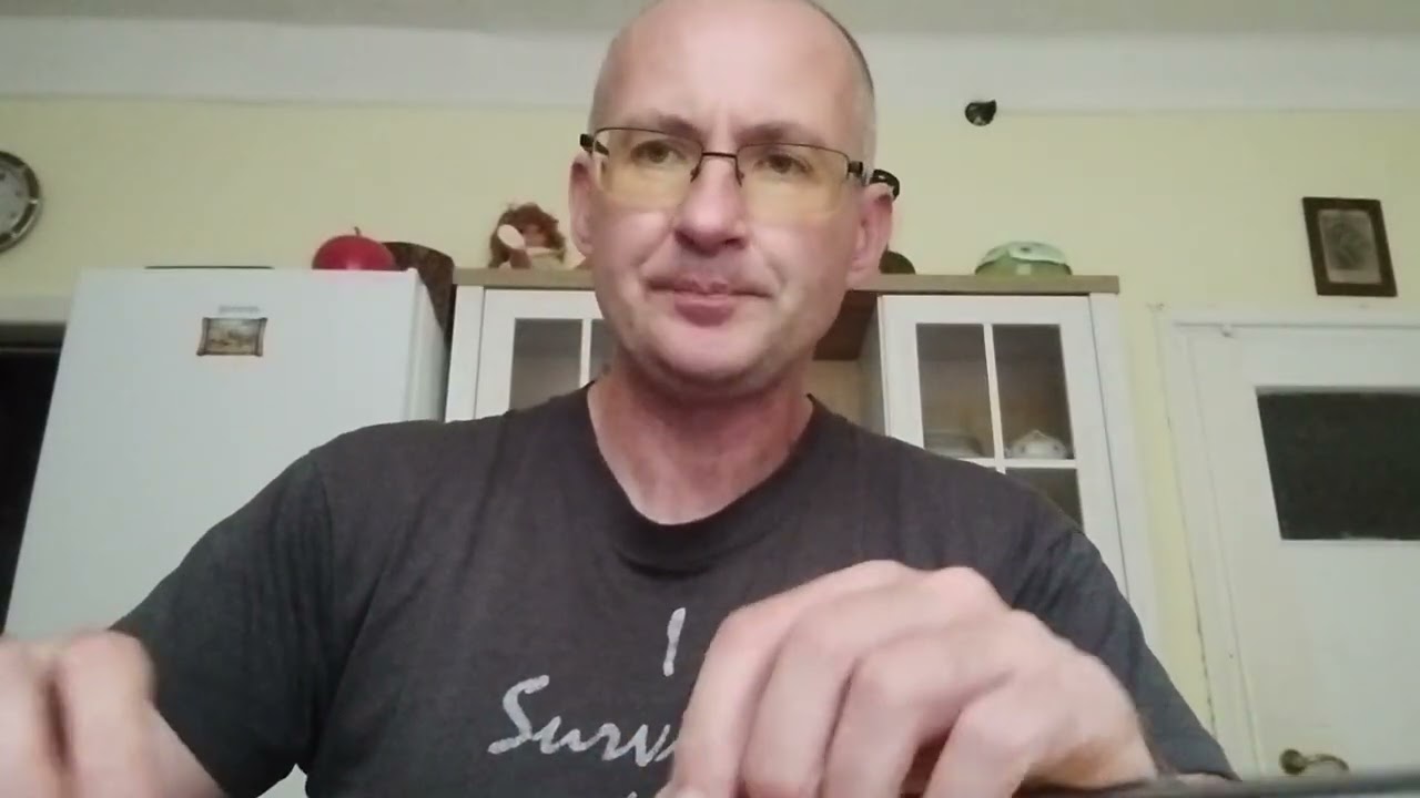 Golden Catch і Golden Catch. Дві сторони одного Flick'а