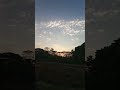 bg video 📸 TikTok,my video #1ksubscribers #viral #shortvideo #100kviews #highlights #officalvideo