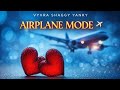 AIRPLANE MODE BY VYVRA SHAGGY NUx YANKY officialaudio #AirplaneMode#Afrobeats2026#EmotionalAfrobeats