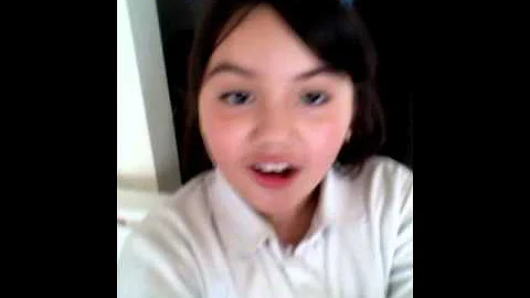 Allyson Gomez