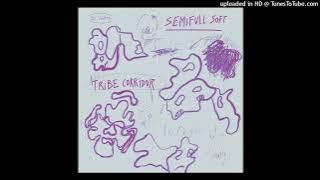 Semifull Soft - DUBANSE