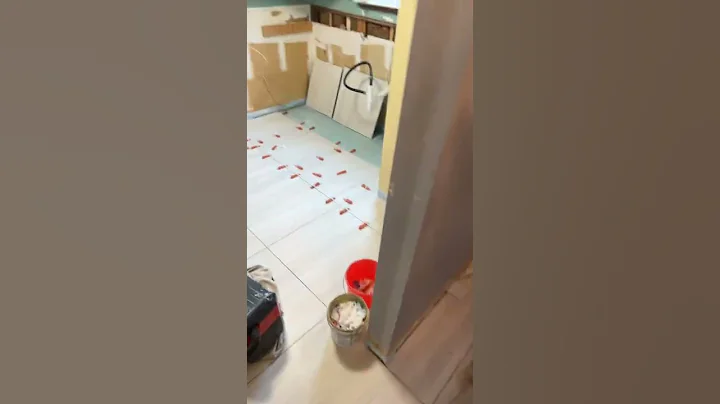 How long you think I have been on this project? ( Give away for correct answer )