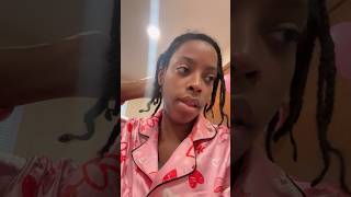 She said YES in a heartbeat #chicagobulls #basketball #nba #shorts