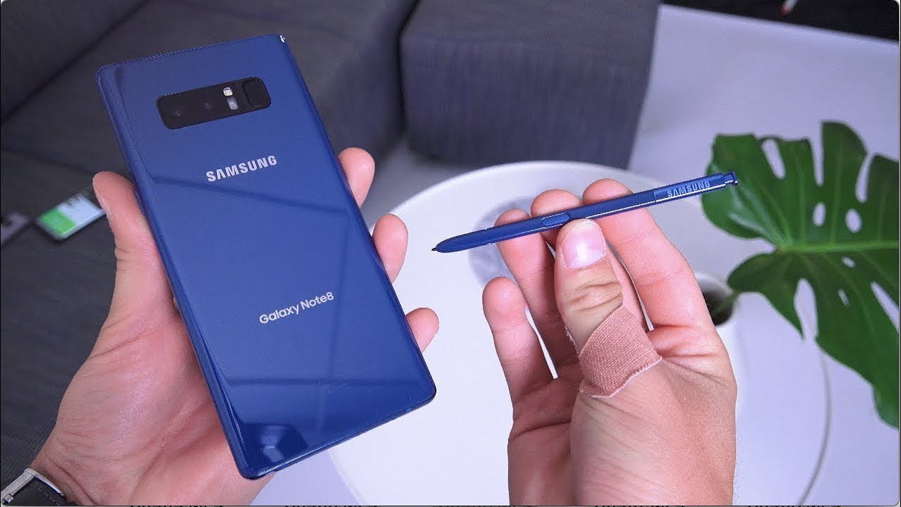 Note 8 оригинал. Samsung Note 8. Samsung Galaxy Note 8 s Pen. Note 8 Blue. Samsung Note 8 Pencil.