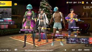 Pubg Mobi̇le Li̇te Hi̇le Gi̇bi̇ Hasi̇yet Ayarlari