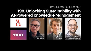 Stop Starting from Scratch: How to Codify Practice Areas in Your Firm