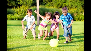 GamrChamp - IxDA Student Design Challenge