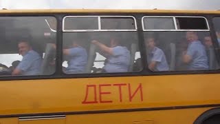 Лучший прикол про милицию Лучший прикол про милицию