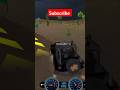 Modified Mahendra White 😈 Thar | indian cars simulator 3d | android gameplay part 1 #thar