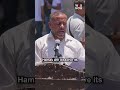 Hamas dismantles government to allow Board of Peace-approved panel to take over