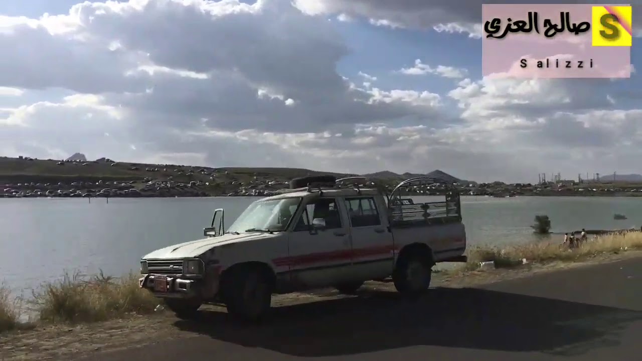 باله روعه ابو مهران