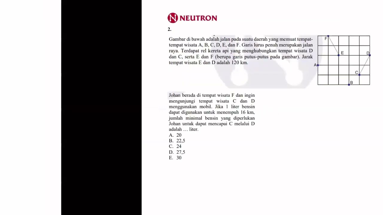 2026 02 13 KBM ONLINE UTBK MAPEL PM