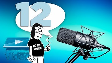 Odeio Java, imitando Bob Esponja e nojeira com a boca - CeV Responde #12