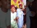 SSMJR Daga Kanko Ni Timmi By Sharafu Baba Jailani SSMJR Daga Kanko Ni Timmi By Sharafu Baba Jailani