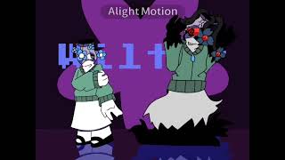 Spooky Aster Studios By Bendymachine