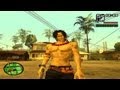 GTA One Piece Portgas D Ace GTA SA Download Link GTA One Piece Portgas D Ace GTA SA Download Link