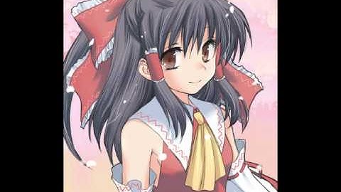 Korg01/w fd Compo sound test